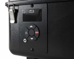 Traeger Traeger Ranger -Barbecue Serie Winkel traeger traeger ranger 4