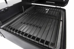 Traeger Traeger Ranger -Barbecue Serie Winkel traeger traeger ranger 5