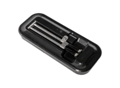 Traeger Wireless Meat Probe (2stuks)