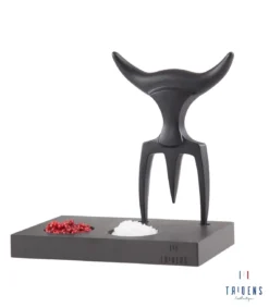 Tridens Fork Onyx Limited Edition