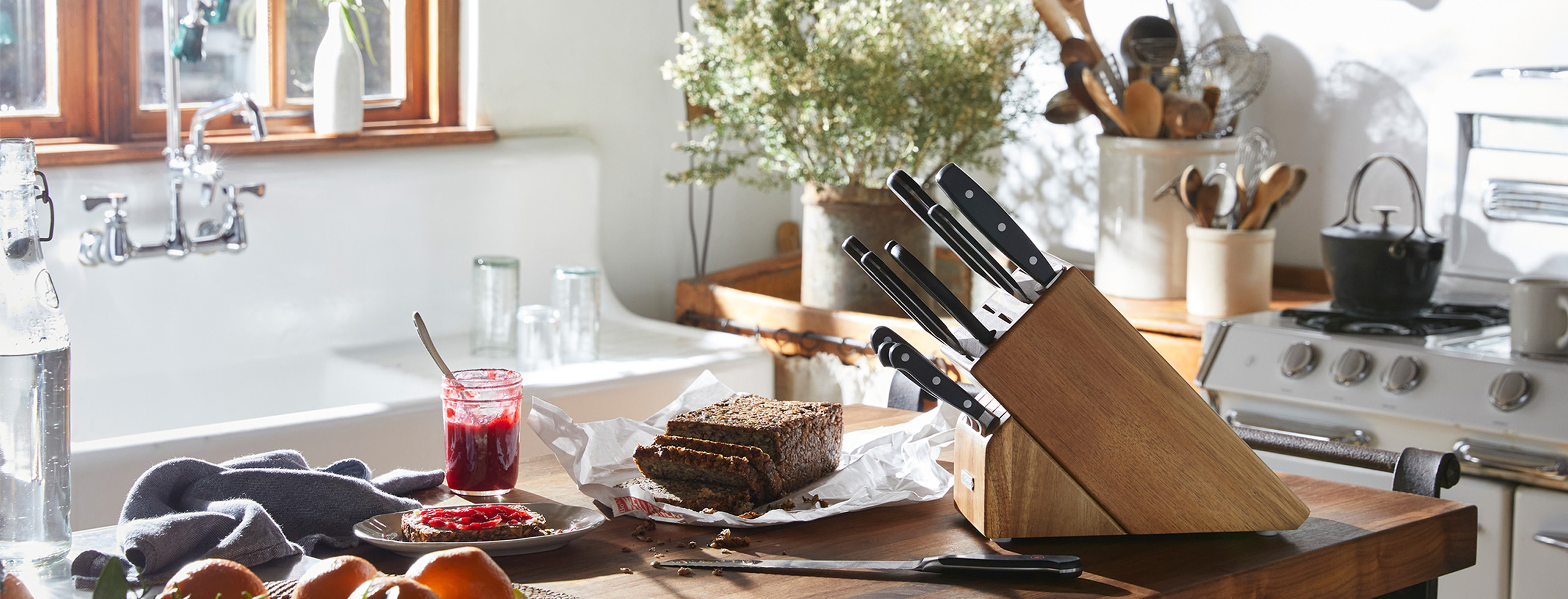 Barbecue Serie Winkel -Barbecue Serie Winkel 2